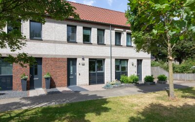 Singel 4