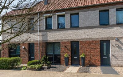 Singel 6