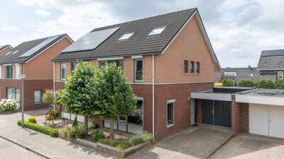 Haverveld 55