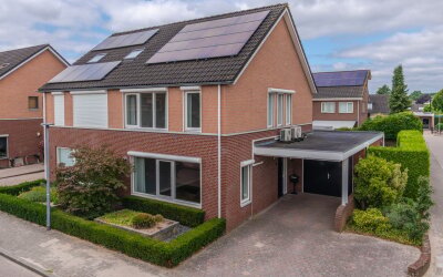 Haverveld 59