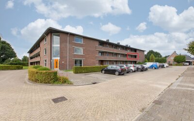 Hooiberg 26-10