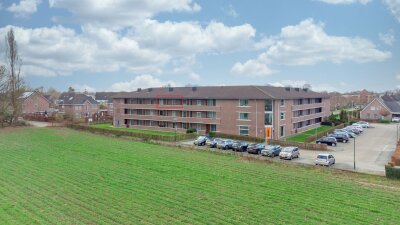 Hooiberg 26-22