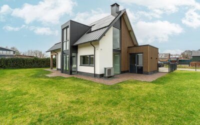 Hengelderweg 6-M