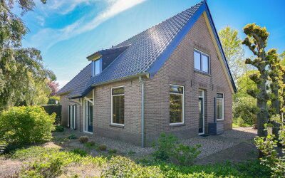 Oldegoorweg 24