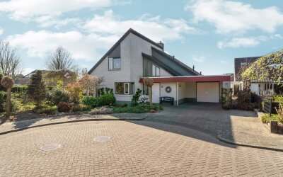 Heeghstraat 48