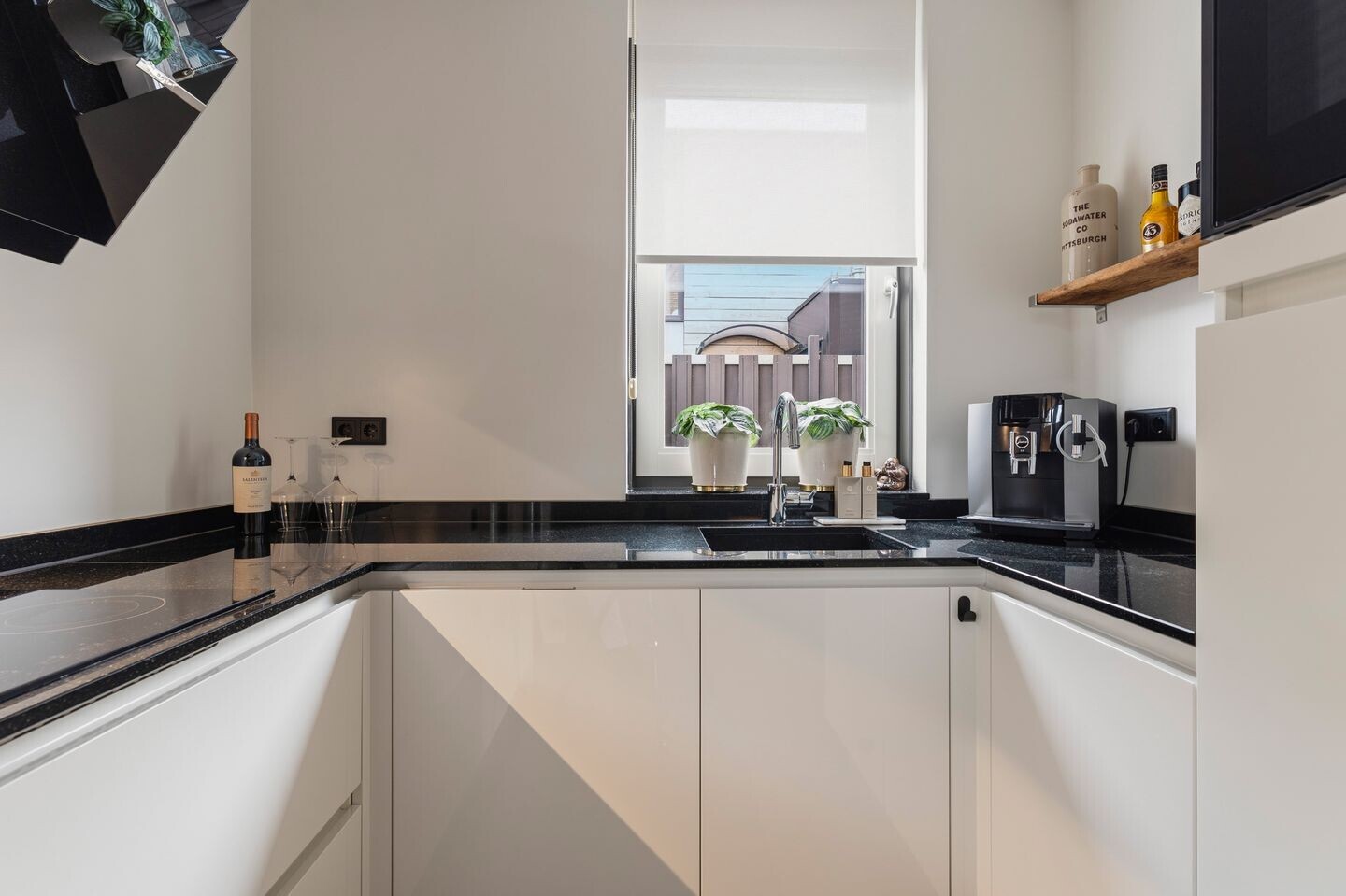 Hoekwoning te koop: Nieuwe Meursweg 25, Didam