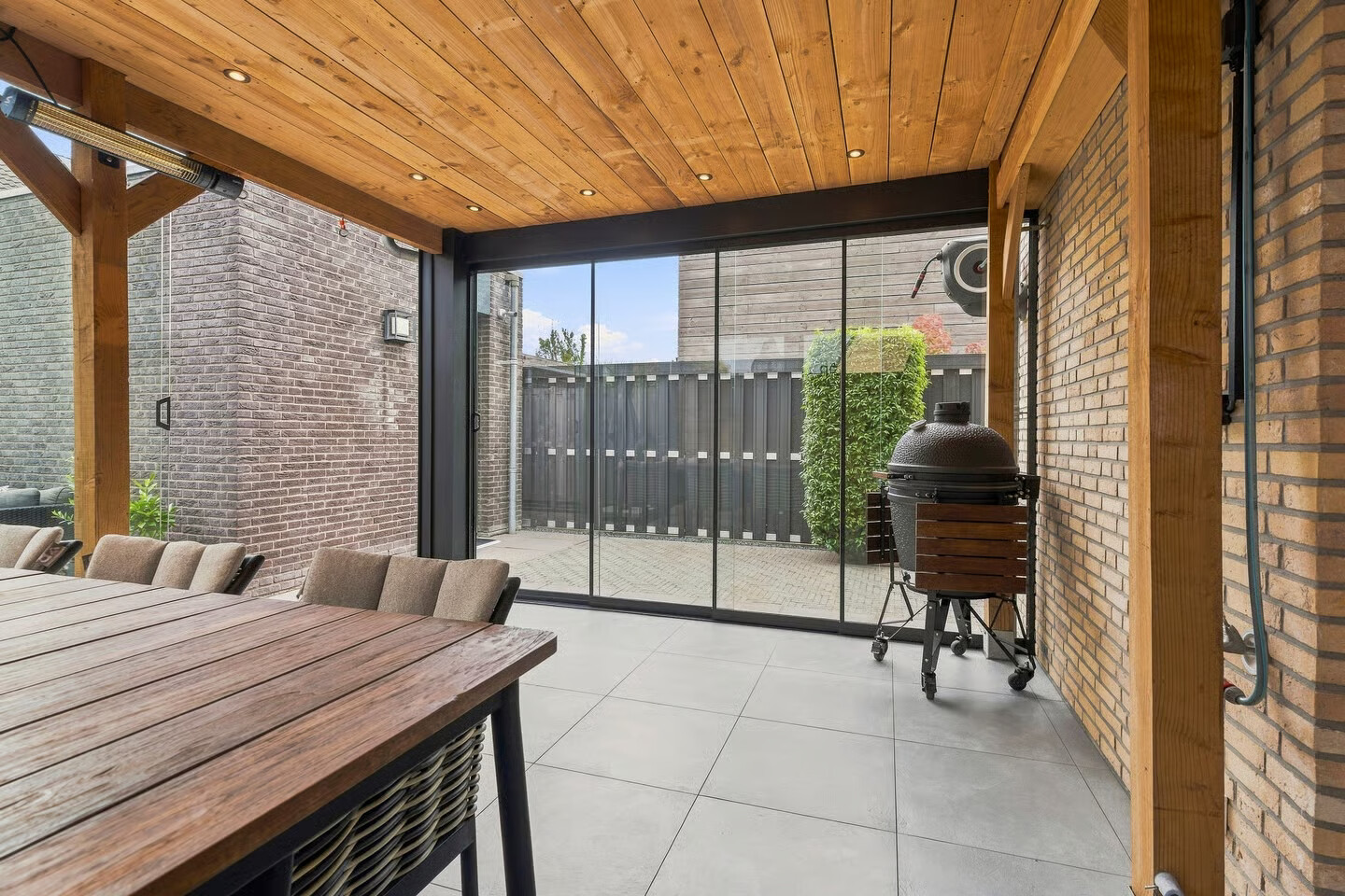 Hoekwoning te koop: Nieuwe Meursweg 25, Didam