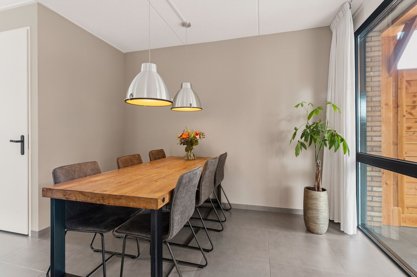 Hoekwoning te koop: Nieuwe Meursweg 25, Didam