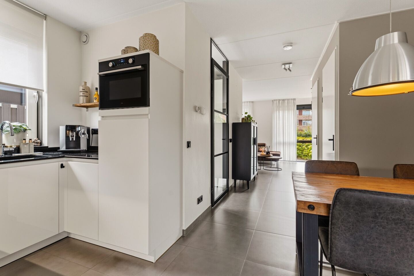 Hoekwoning te koop: Nieuwe Meursweg 25, Didam