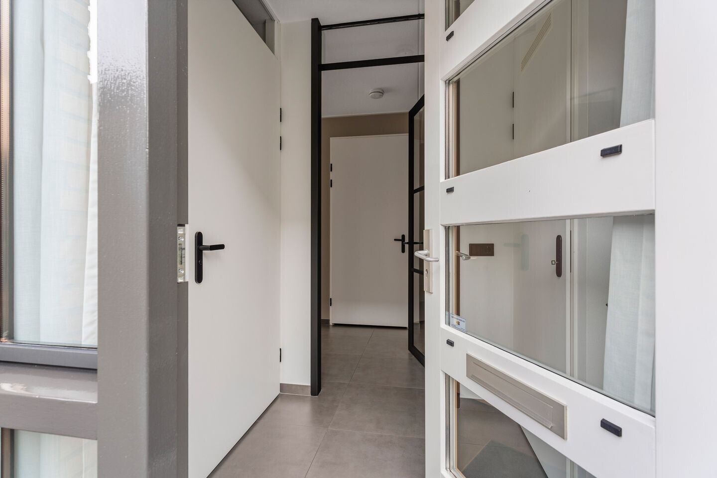 Hoekwoning te koop: Nieuwe Meursweg 25, Didam