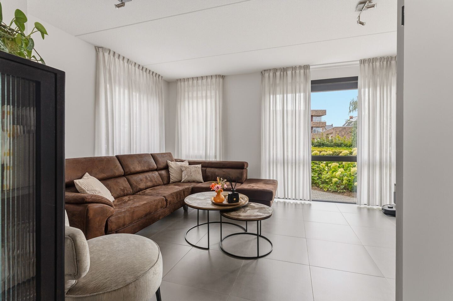 Hoekwoning te koop: Nieuwe Meursweg 25, Didam