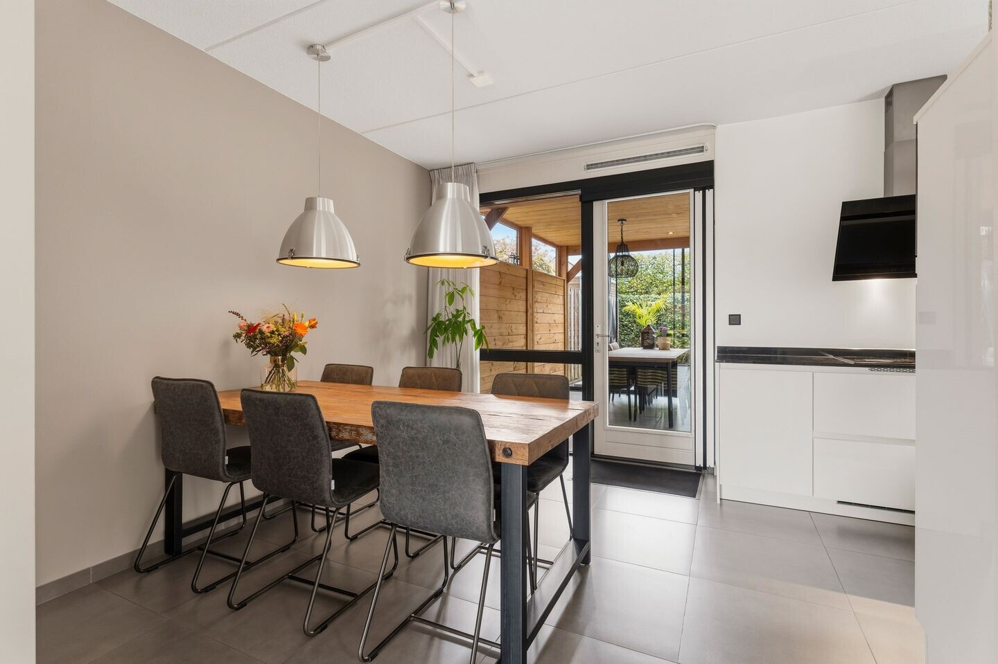 Hoekwoning te koop: Nieuwe Meursweg 25, Didam