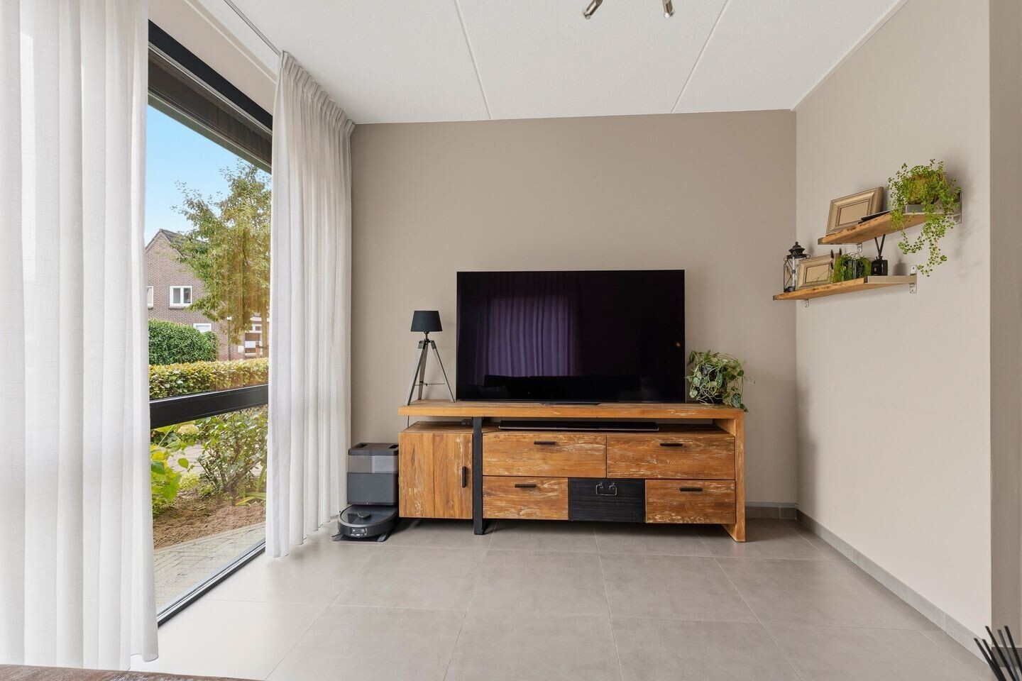 Hoekwoning te koop: Nieuwe Meursweg 25, Didam