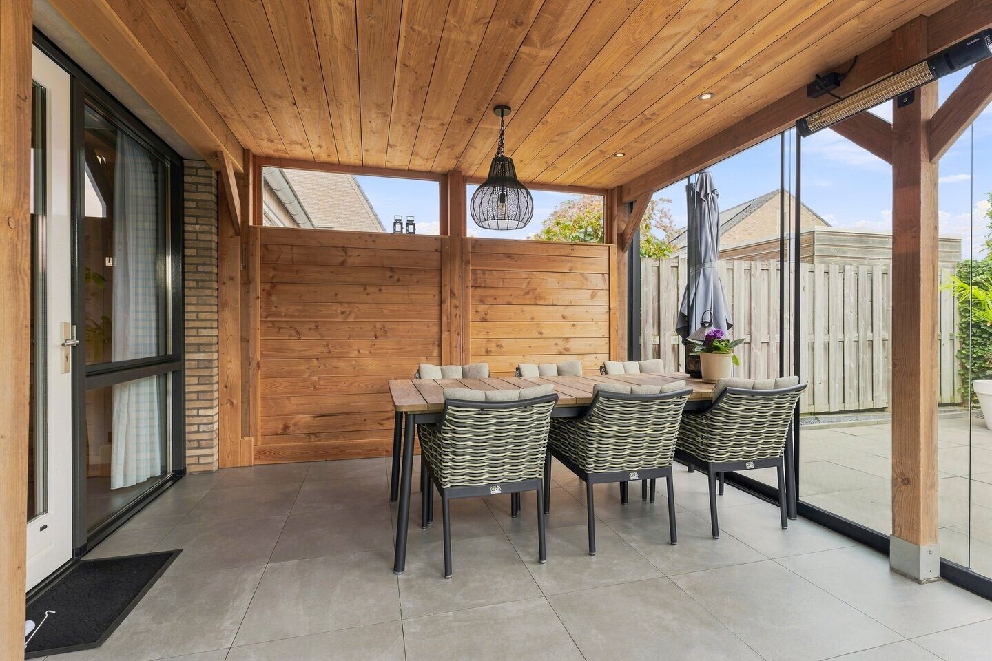 Hoekwoning te koop: Nieuwe Meursweg 25, Didam
