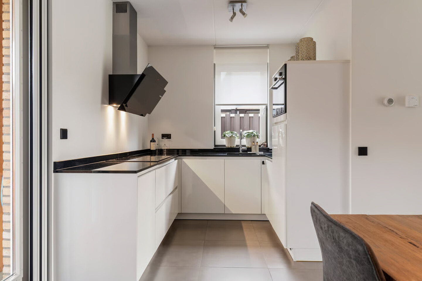 Hoekwoning te koop: Nieuwe Meursweg 25, Didam