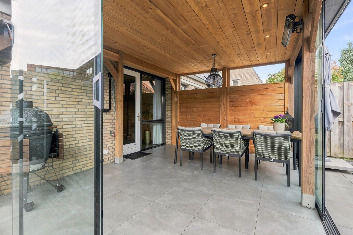 Hoekwoning te koop: Nieuwe Meursweg 25, Didam