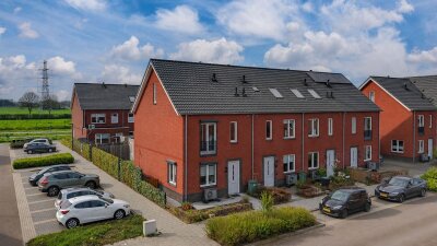 Bronkhorsterslag 29
