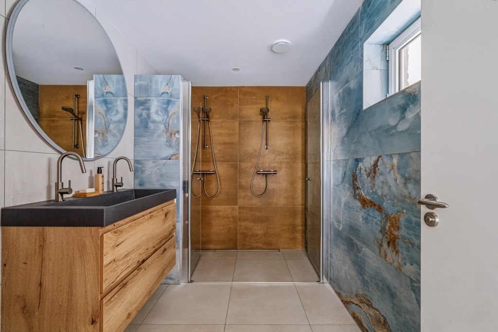 Vrijstaande woning te koop: de Lijsterbes 11A, Didam