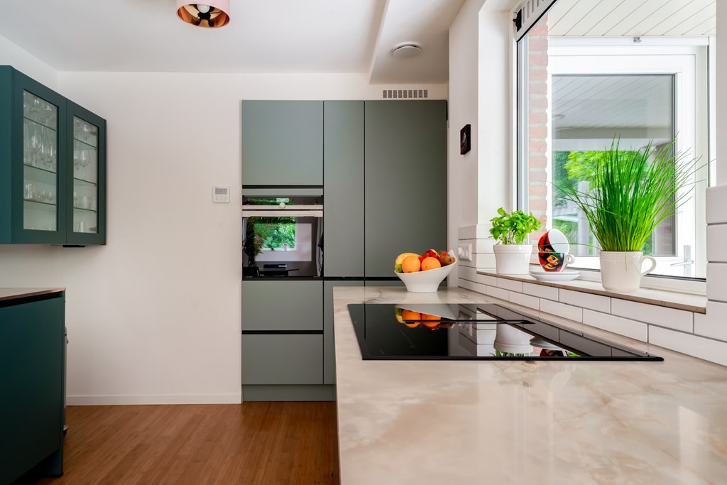 Vrijstaande woning te koop: de Lijsterbes 11A, Didam