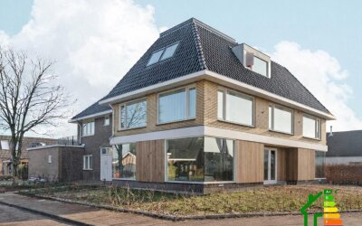 Zuster Emmastraat 2-01
