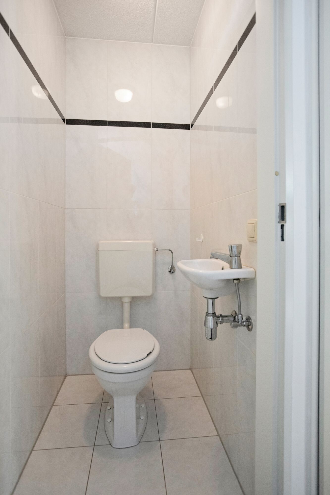Hoekwoning te koop: Bodenclauwstraat 14, Didam