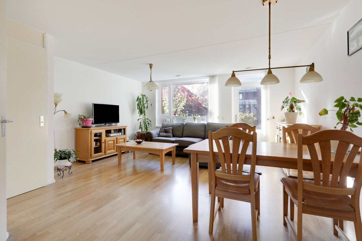 Hoekwoning te koop: Bodenclauwstraat 14, Didam