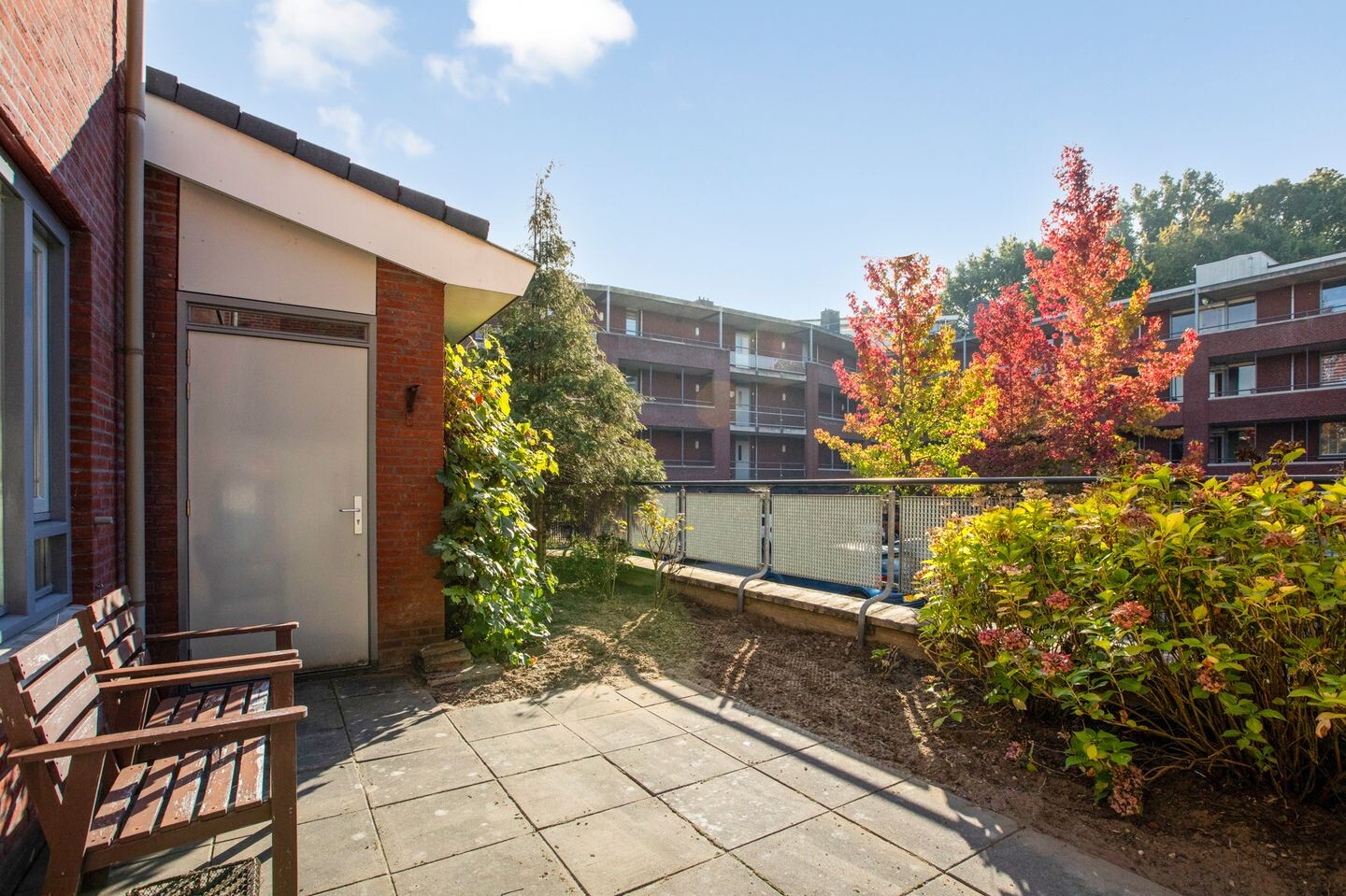 Hoekwoning te koop: Bodenclauwstraat 14, Didam