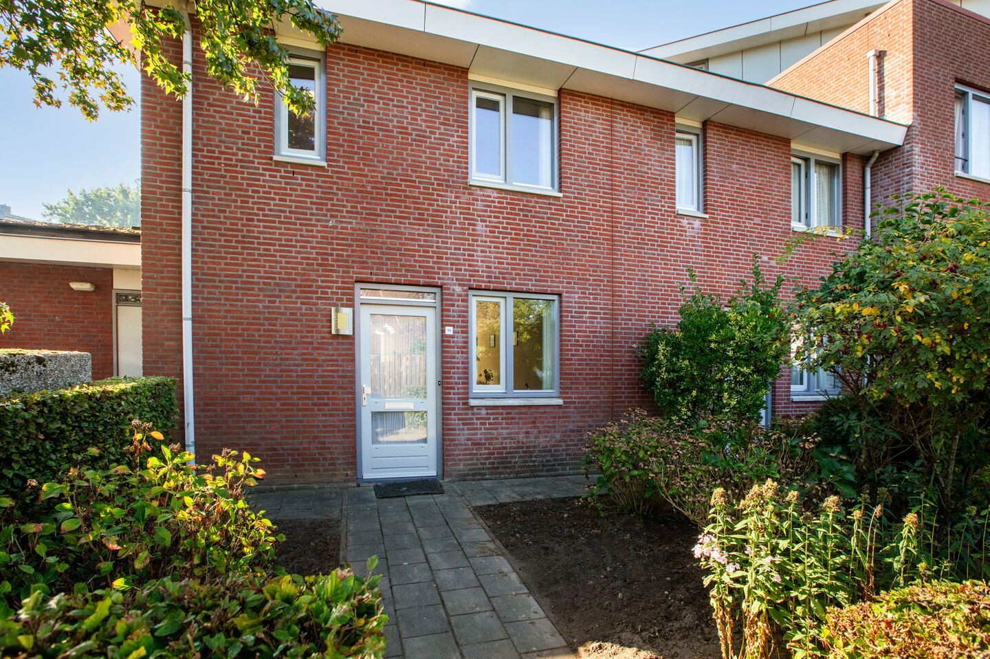 Hoekwoning te koop: Bodenclauwstraat 14, Didam
