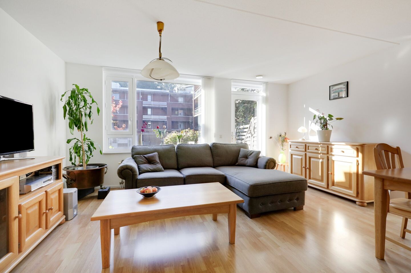 Hoekwoning te koop: Bodenclauwstraat 14, Didam