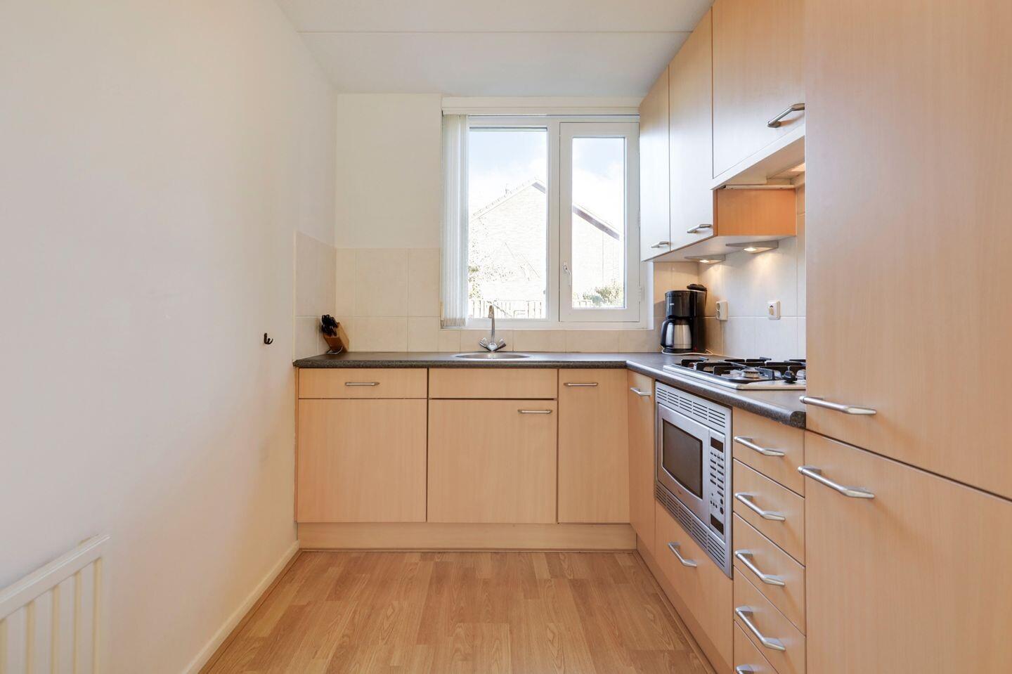 Hoekwoning te koop: Bodenclauwstraat 14, Didam