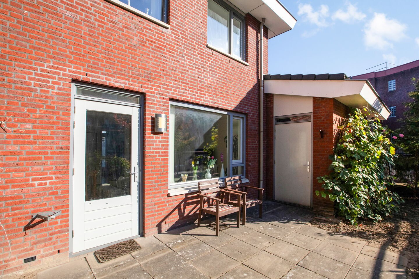 Hoekwoning te koop: Bodenclauwstraat 14, Didam