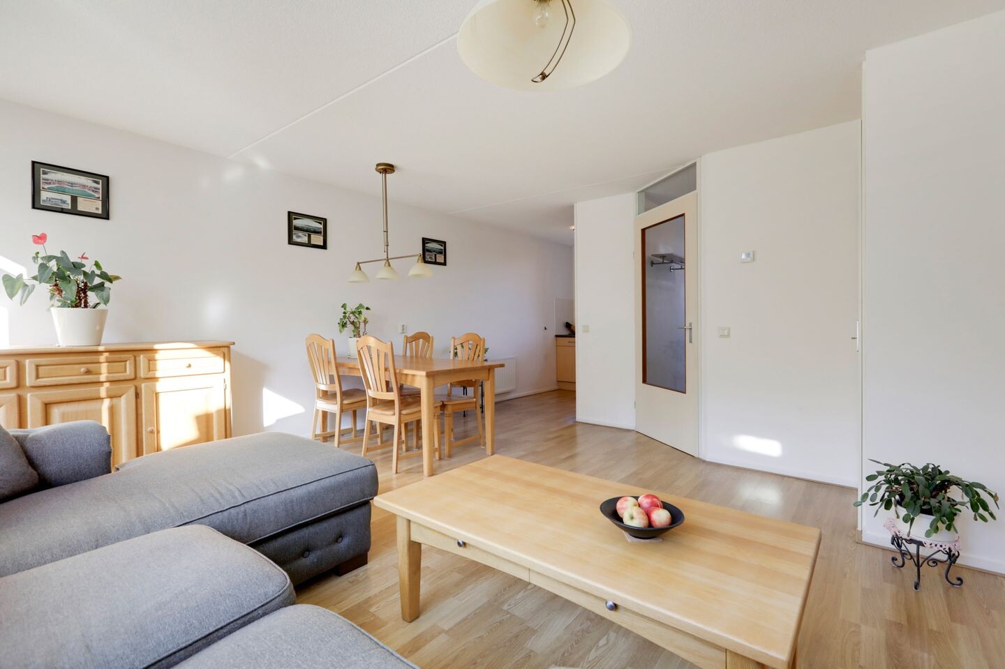 Hoekwoning te koop: Bodenclauwstraat 14, Didam