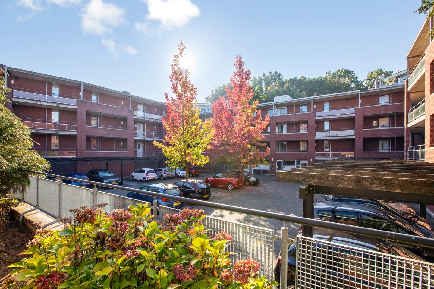 Hoekwoning te koop: Bodenclauwstraat 14, Didam