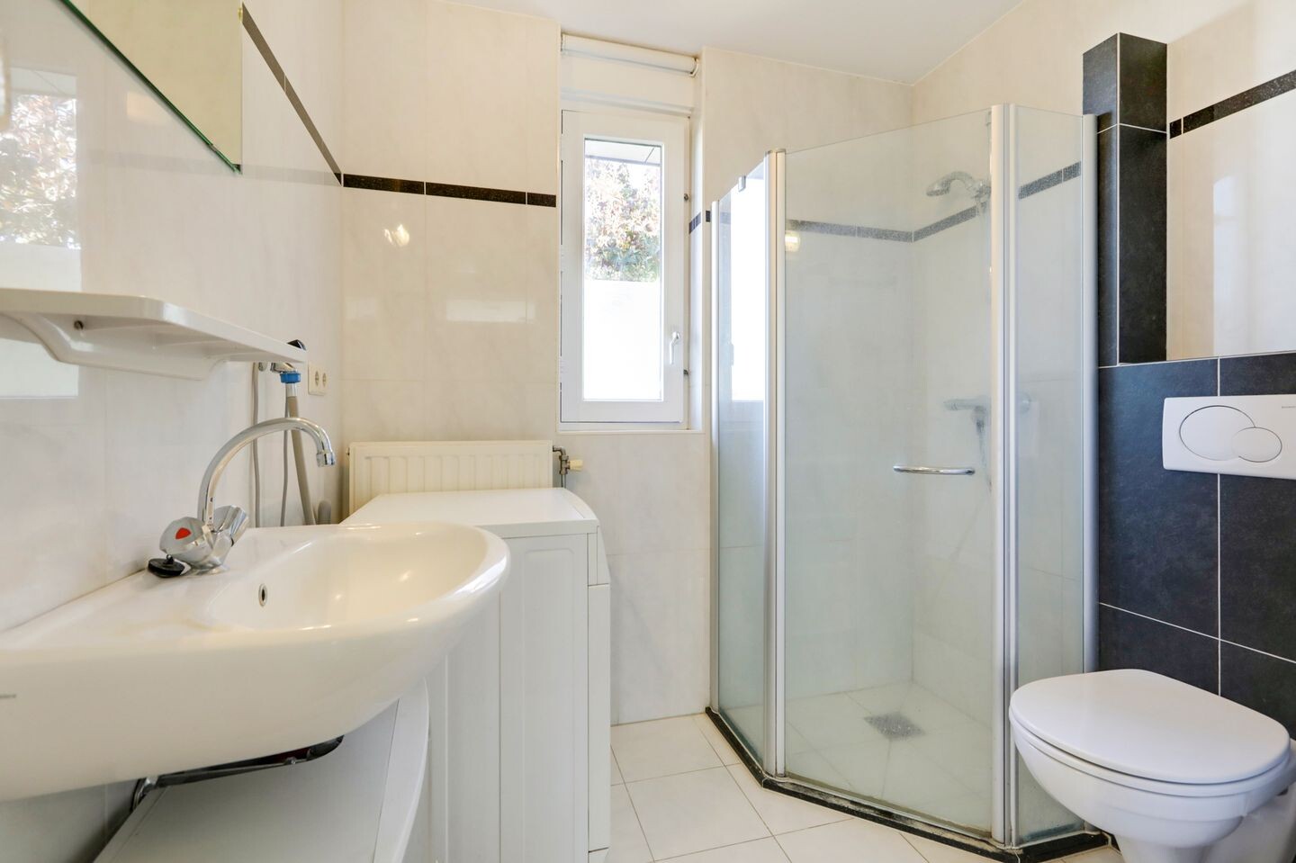 Hoekwoning te koop: Bodenclauwstraat 14, Didam