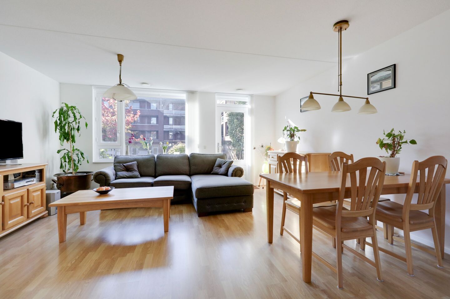 Hoekwoning te koop: Bodenclauwstraat 14, Didam