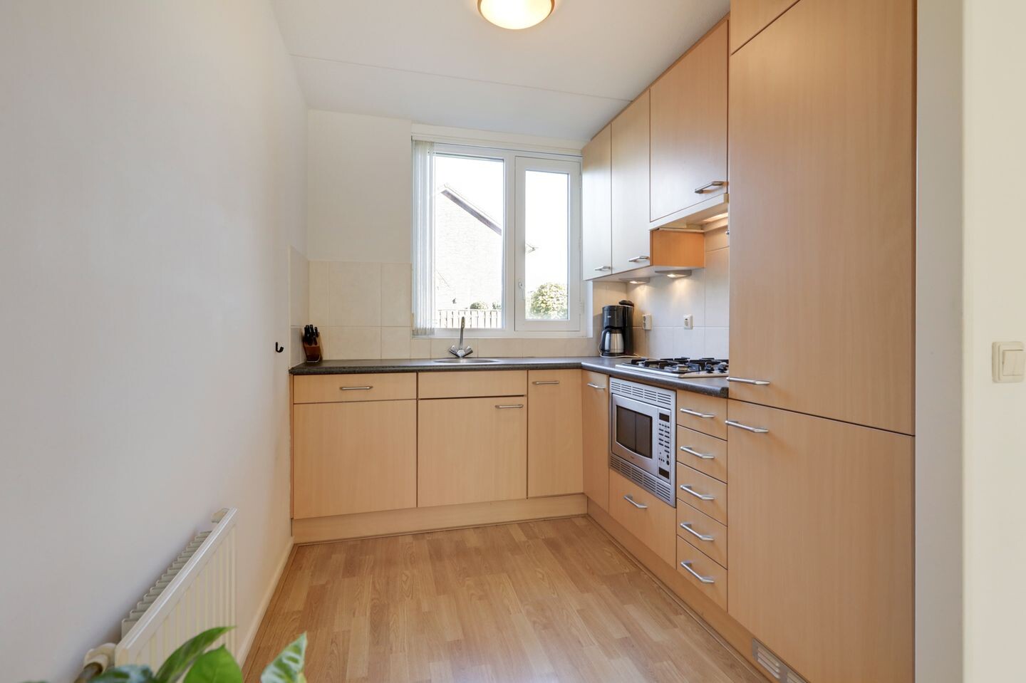 Hoekwoning te koop: Bodenclauwstraat 14, Didam