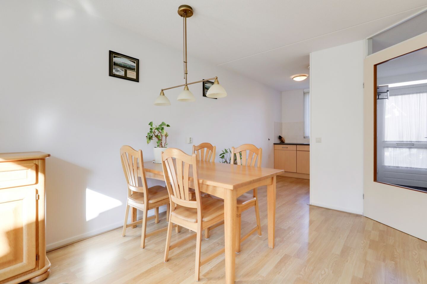 Hoekwoning te koop: Bodenclauwstraat 14, Didam