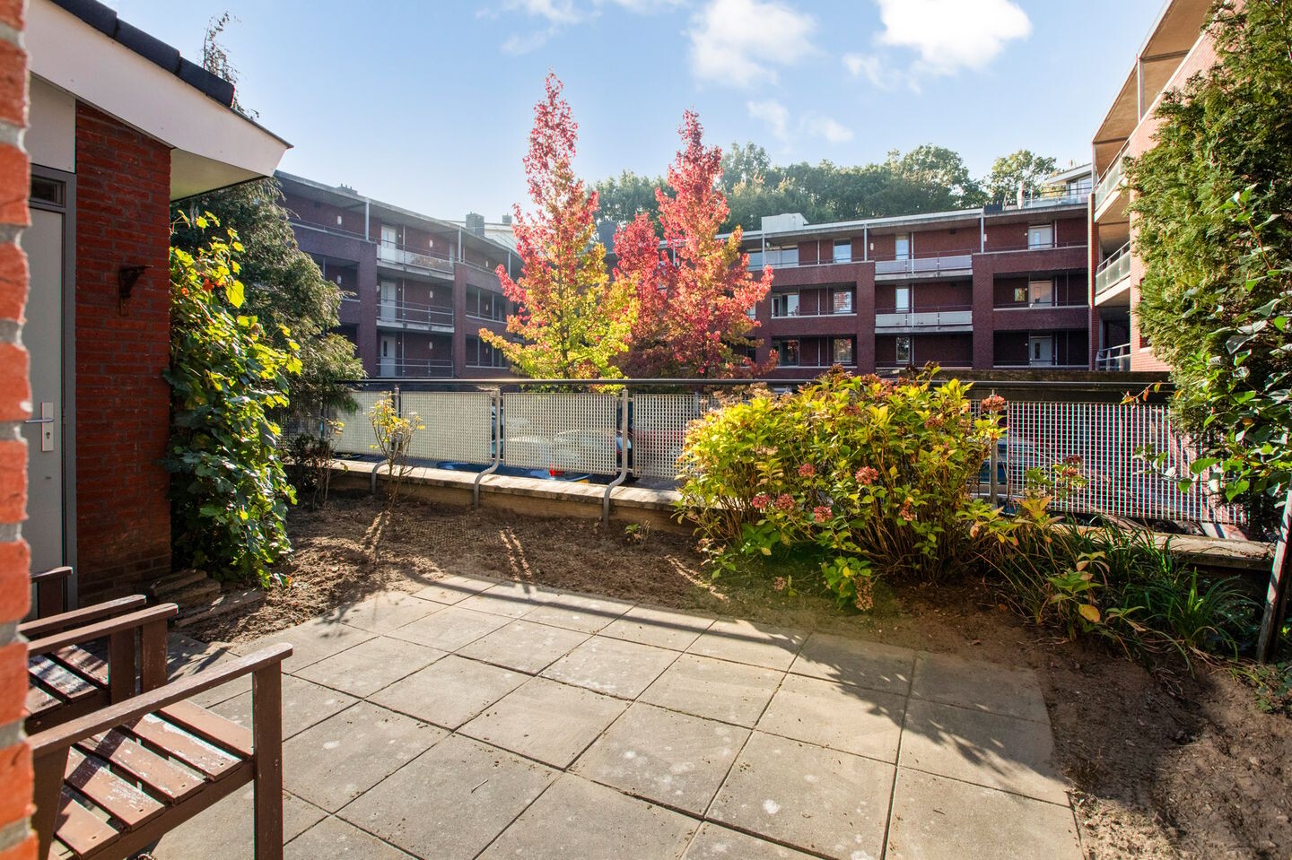 Hoekwoning te koop: Bodenclauwstraat 14, Didam