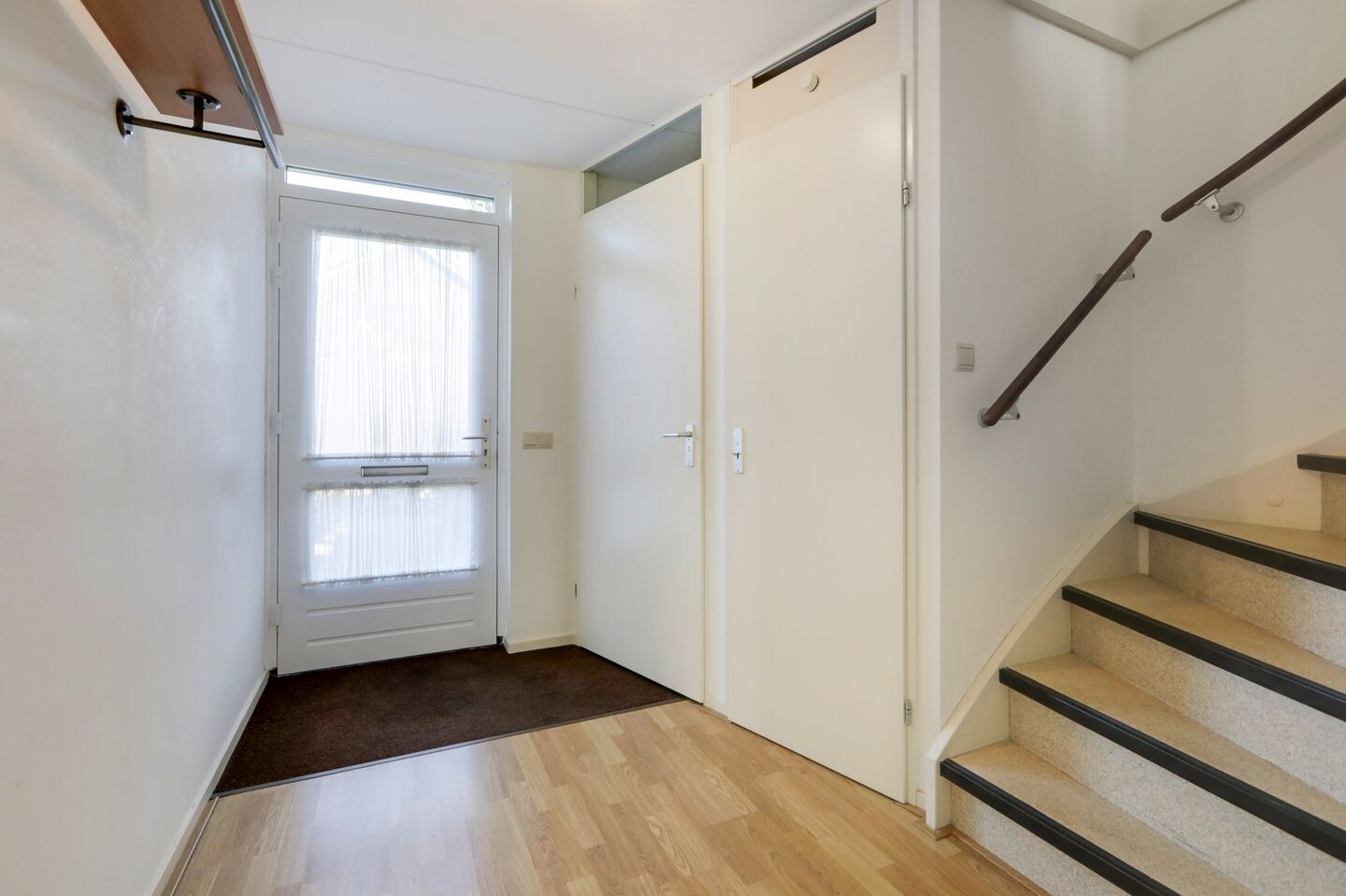 Hoekwoning te koop: Bodenclauwstraat 14, Didam