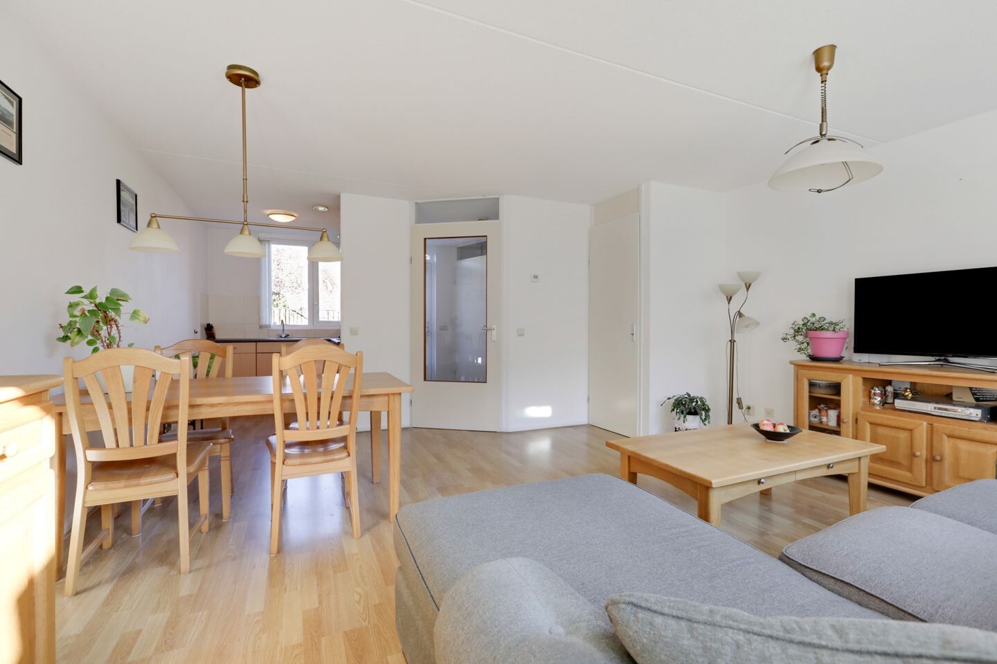 Hoekwoning te koop: Bodenclauwstraat 14, Didam