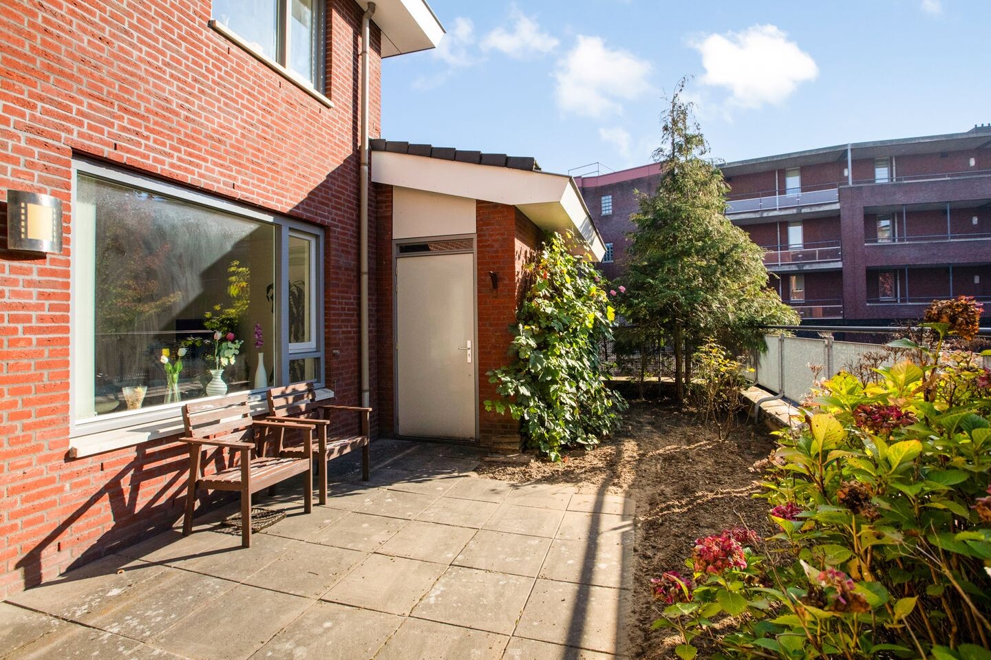 Hoekwoning te koop: Bodenclauwstraat 14, Didam