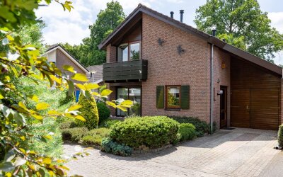 Rozenstraat 79