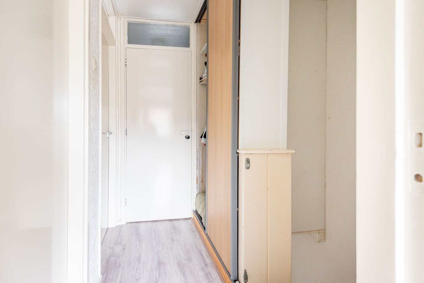 Tussenwoning te koop: Steenstraat 24, Didam