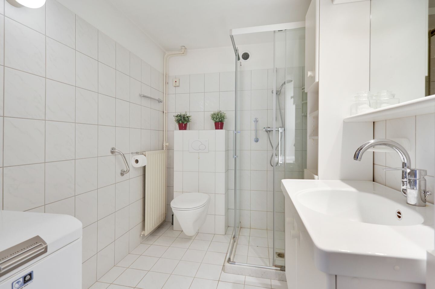 Tussenwoning te koop: Prinses Margrietlaan 14, Dieren