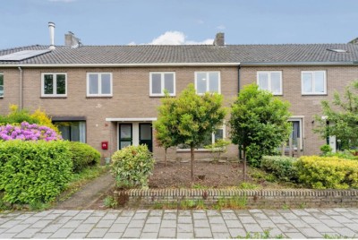 Buitensingel 32