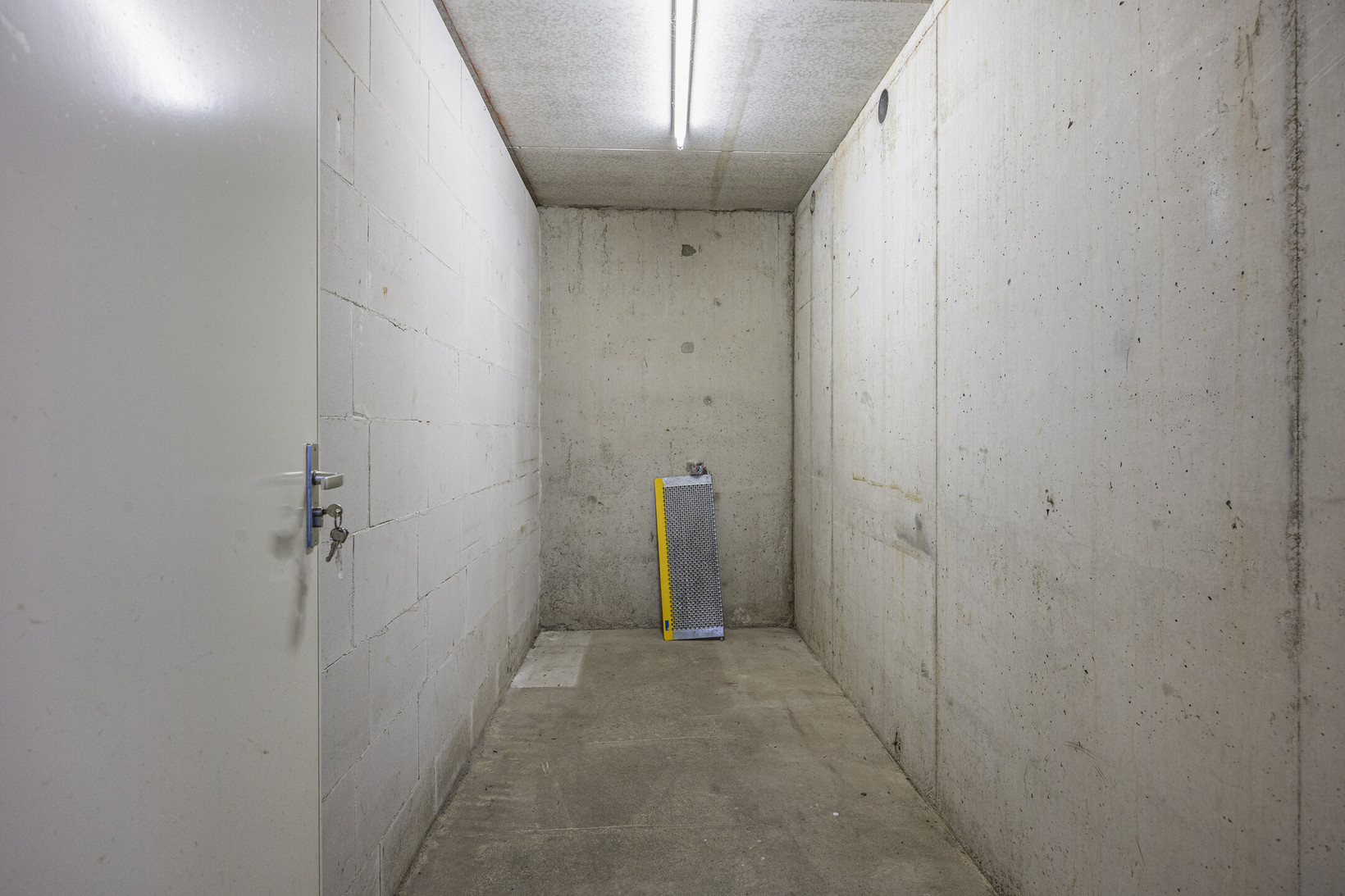 Appartement te koop: Pasteurstraat 1, Dieren