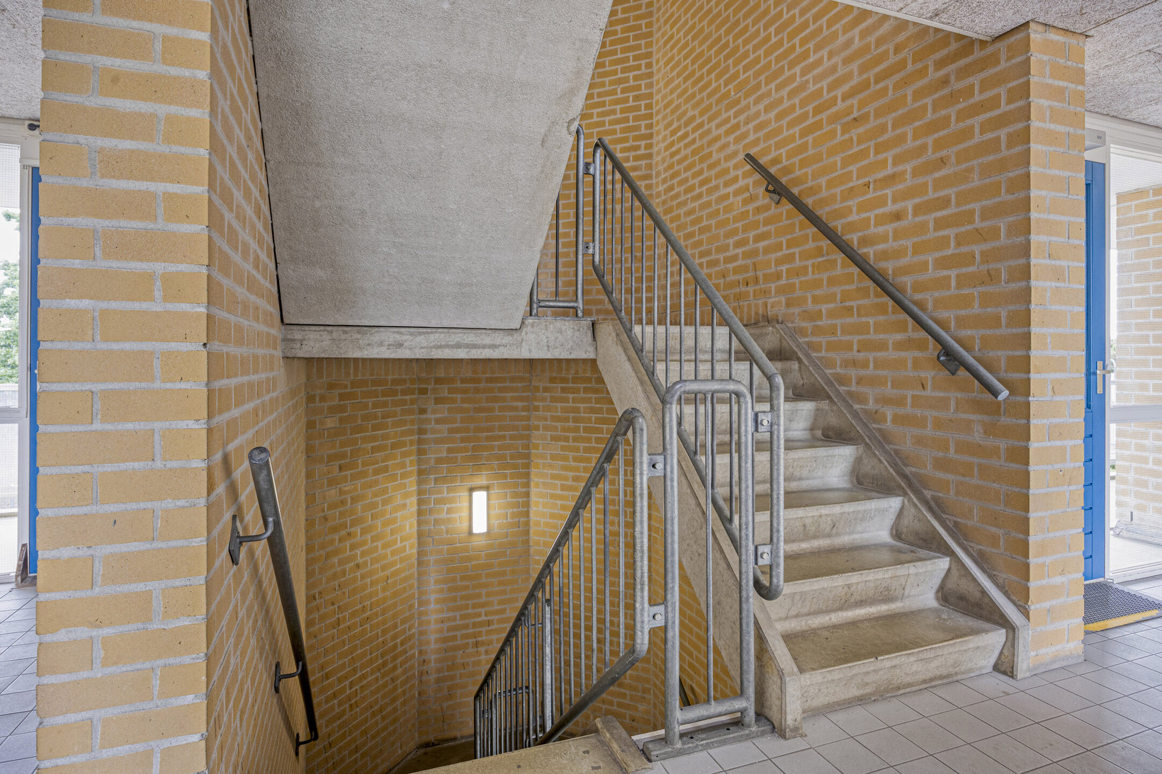 Appartement te koop: Pasteurstraat 1, Dieren