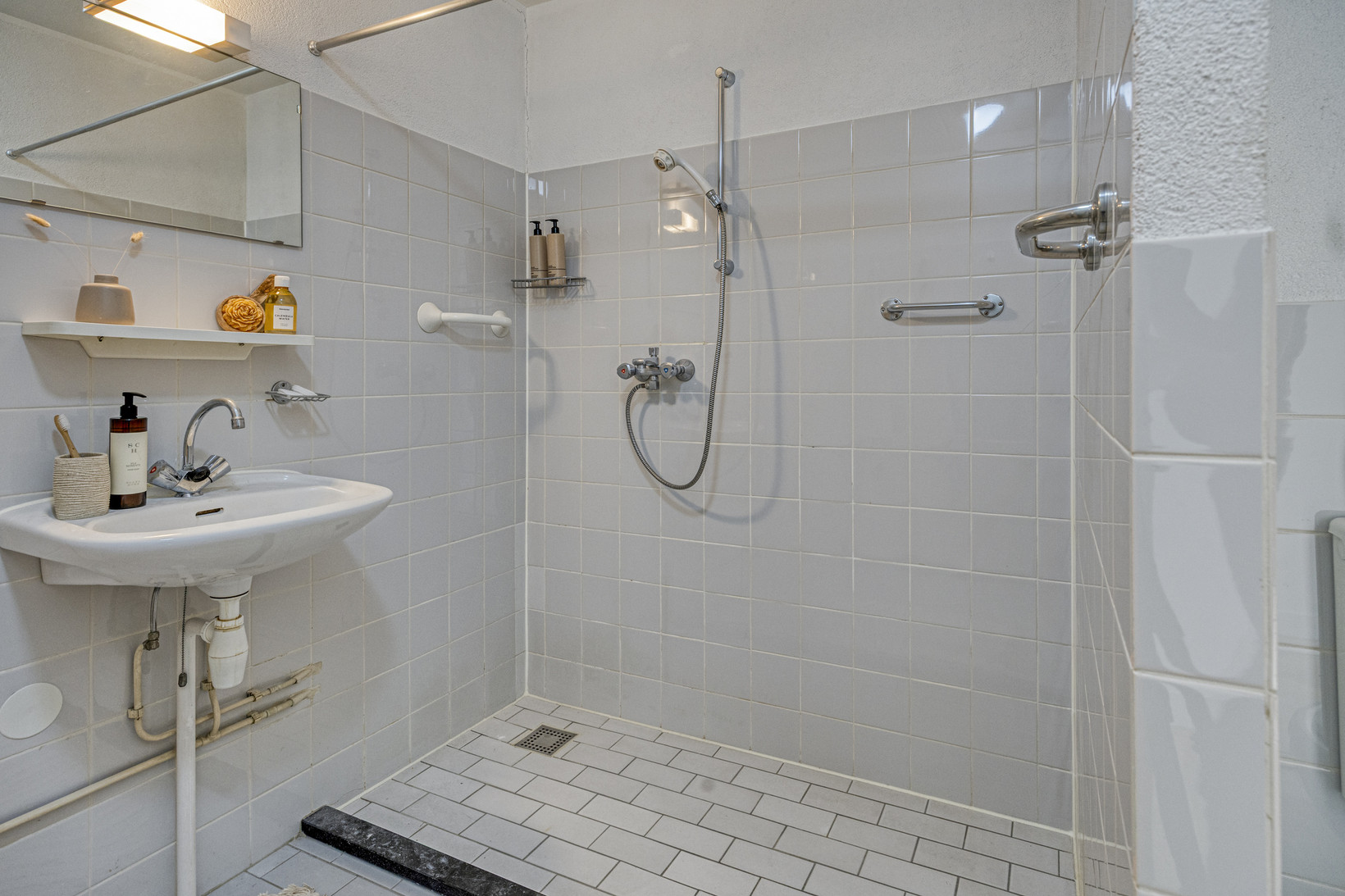 Appartement te koop: Pasteurstraat 1, Dieren