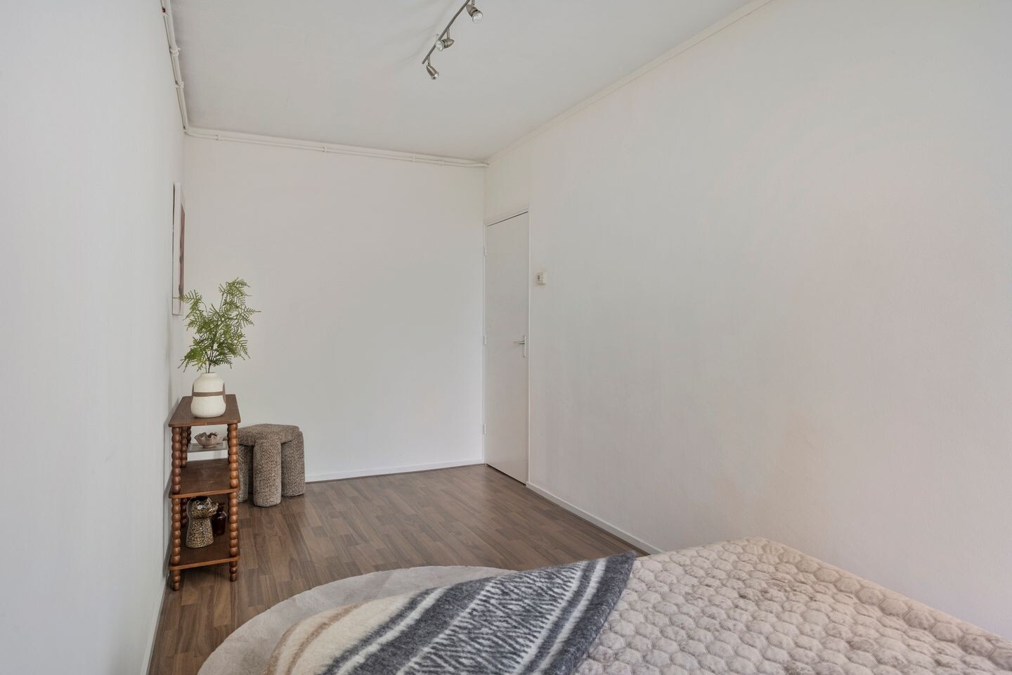 Appartement te koop: Mezenlaan 1, Dieren