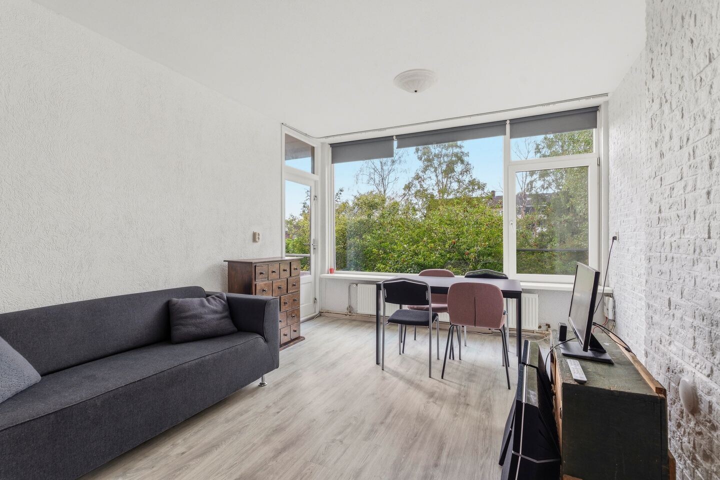 Appartement te koop: Mezenlaan 79, Dieren